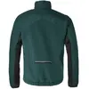Image de Veste zippé VAUDE Posta Insulation M