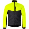 Image de Veste zippé VAUDE Posta Insulation 2XL