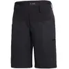 Image de Short femme VAUDE Quimsa II 38