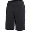 Image de Short en velours côtelé femme VAUDE 42