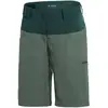 Image de Short femme VAUDE Quimsa II 40