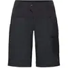 Image de Short VAUDE Qimsa II L
