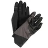 Image de Gants de VTT VAUDE Moab Unisex Glove (coconut) Unisexe