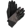 Image de Gants de VTT VAUDE Moab Unisex Glove (coconut) Unisexe