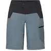 Image de Short VAUDE Qimsa II S