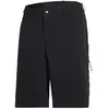 Image de Short VAUDE Loamer L