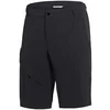 Image de Short Vaude  - P32278236