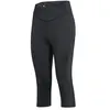 Image de Legging 3/4 femme VAUDE Matera 40