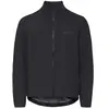 Image de Veste imperméable VAUDE Kuro Pro XL