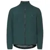 Image de Veste imperméable VAUDE Kuro Pro M
