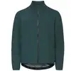 Image de VAUDE Men's Kuro Pro Rain Jacket (deep pond)