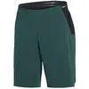 Image de Short VAUDE Kuro III M