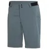 Image de Short VAUDE Loamer XL