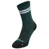 Image de Chaussettes mi-haute VAUDE II 36/38