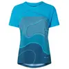 Image de Maillot femme VAUDE Moab VI 40