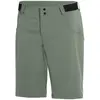 Image de Short femme VAUDE Loamer 38