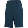 Image de Short femme VAUDE Loamer 38