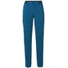 Image de Pantalons sport Vaude  - P31951858