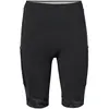 Image de Legging femme VAUDE Kuro II 36