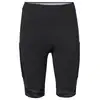 Image de Cuissard VAUDE Women's Kuro Tights II (black/black) Femme