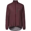 Image de Veste imperméable femme VAUDE Drop III 40