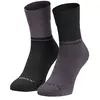 Image de Chaussettes en laine VAUDE All Year 36/38