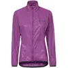 Image de Coupe-vent femme VAUDE Matera Air 36