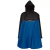 Image de Poncho VAUDE Valero Poncho (dark sea)