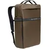 Image de Sacoche VAUDE Mineo Transformer 20 L