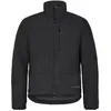 Image de Coupe-vent VAUDE Posta II 3XL