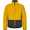 Image de Coupe-vent VAUDE Posta II XL