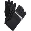 Image de Gants court VAUDE Taille 10