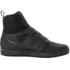 Image de Chaussures VAUDE Moab Winter STX II 42