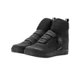 Image de Chaussures VTT hiver VAUDE Moab Winter STX II (black) unisexe