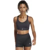 Image de Brassières de sport adidas  FASTIM L HS BRA P28640965