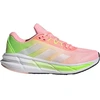 Image de Chaussures adidas  QUESTAR 3 W P28834505