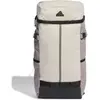 Image de Sac à dos adidas Xplorer Beige TU IT4371
