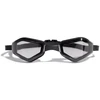 Image de Accessoire sport adidas  IK9660 P29294884
