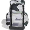 Image de Sac à dos adidas Xplorer Multicolore TU IP6294