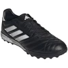 Image de Chaussures de foot adidas  Copa Gloro St Tf M67577550