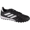 Image de Chaussures de foot adidas  adidas Copa Gloro TF M67577550
