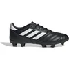 Image de Chaussures de football adidas Copa Gloro ST FG Noir 44 2/3 IF1833