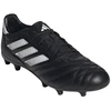 Image de Chaussures de foot adidas  Copa Gloro St Fg P27667106
