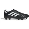 Image de Chaussures de football adidas Copa Gloro ST FG Noir 44 IF1833