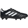 Image de Bottes adidas  Copa Gloro Terrain Souple M67577550