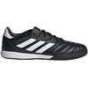 Image de Bottes adidas  Copa Gloro Indoor M67577550