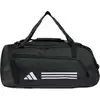 Image de Sac de sport adidas  IP9862 P32226479