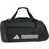 Image de Sac de sport adidas  IP9863 P32228459
