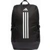 Image de Sac a dos adidas  IP9884 P28447406