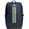 Image de Sac a dos adidas  IR9818 P28446824